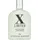 Etienne Aigner X-Limited Eau de Toilette 250 ml