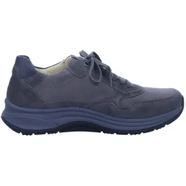 GANTER High Flyer Herren Grau 44