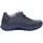 GANTER High Flyer Herren Grau 44