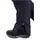 KILLTEC Skihose Latzhose in Blau3098 | Gr.: 140