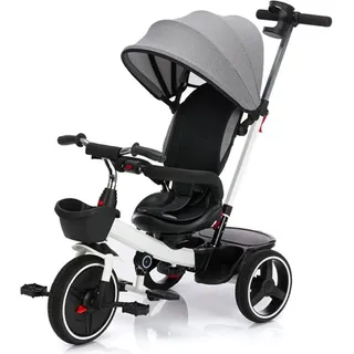 fillikid Niki 360