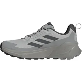 adidas Terrex Trailmaker 2 Gore-Tex Herren Grey Two/Grey Six/Charcoal Solid Grey 41 1/3