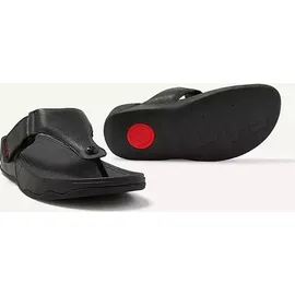 FitFlop Trakk Ii Schwarz 46