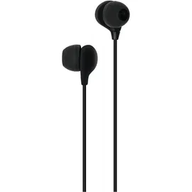 TechniSat DigiRadio mobil 2 schwarz