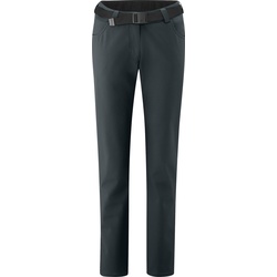 Maier Sports Perlit Women graphite (M10949) 17