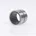 INA Nadellager NKS55 ID 55 mm AD 72 mm Breite 22 mm