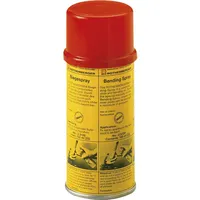 Rothenberger Biegespray 150ml