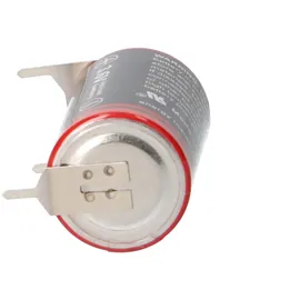 kraftmax LS14250 1/2 AA 3,6 V 1 St.