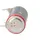 kraftmax LS14250 1/2 AA 3,6 V 1 St.
