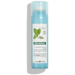 Klorane Trockenshampoo 150 ml