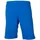 Peak Performance Sweatshorts Blau 3XS