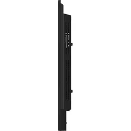 Iiyama ProLite LH5541UHS-B2 55"