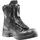 Haix Airpower XR1 - UK 13.5 EU 49 - 49