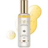 d'Alba White Truffle Aromatic Serum Spray 120 ml