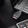 SanDisk QuickFlow SD Cardreader UHS-I Cardreader USB-A 3.2