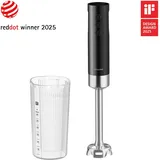 Zwilling XTEND Kabelloser Stabmixer ohne Akku