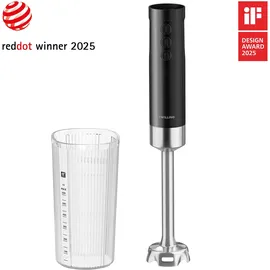 Zwilling XTEND Kabelloser Stabmixer ohne Akku