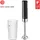 Zwilling XTEND Kabelloser Stabmixer ohne Akku