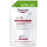 Eucerin pH5 Waschlotion Nachfüll empfindliche Haut