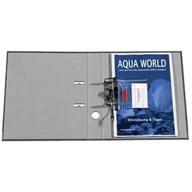 Veloflex USB-Stick-Hüllen abheftbar