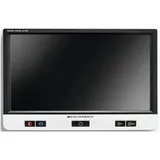 Eschenbach Visolux digital HD