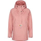 Fjällräven Vardag Anorak W Damen Dusty Rose Größe M