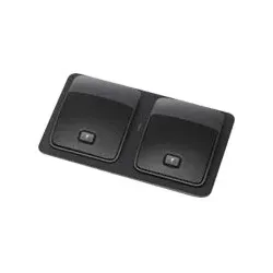 CP-8831-MIC-WLS-E neu