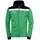 Uhlsport OFFENSE 23 MULTI HOOD JACKET in grün/schwarz/weiß grün/schwarz/weiß