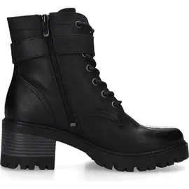 Dockers by Gerli 57OX201 Schwarz 41 EU - 41