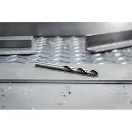 Bosch HSS Spiralbohrer PointTeQ 11,0 mm 1 St.