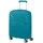 American Tourister Starvibe Spinner 55 EXP TSA Verdigris