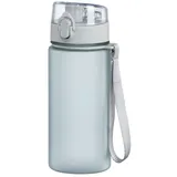 xavax Sport-Trinkflasche Blau 0,5 l