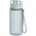 xavax Sport-Trinkflasche Blau 0,5 l