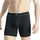 adidas Active Micro Flex Boxer Brief schwarz M 3er Pack