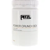 Petzl Power Crunch Box