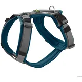 Hunter Geschirr Maldon Up