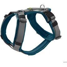 Hunter Geschirr Maldon Up