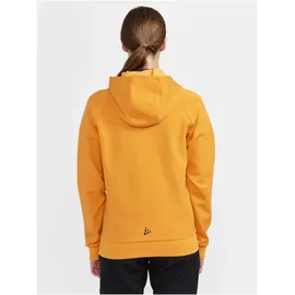 Craft Core Soul FULL ZIP HOOD W L