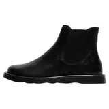 Fly london TICH099FLY Modern Damen - Schuhe, BLACK, 40