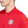 adidas Poloshirt team power red L