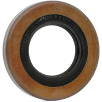 CORTECO Wellendichtring, Differential
