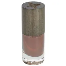 Boho Nail Polish - 21 Earth