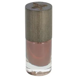 Boho Nail Polish - 21 Earth