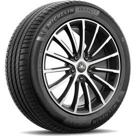 Michelin Primacy 4+ 215/55 R17 94W