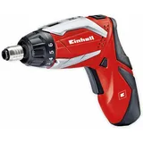 Einhell TE-SD 3,6 Li Kit