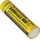 Nitecore 18650 3400 mAh 1 St.