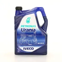 Petronas Urania FE 5W-30 13475019