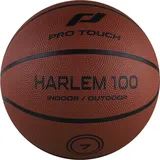 Pro Touch Basketball Harlem 100 Basketball 903