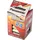 Panasonic Pro Power AAA 1200 mAh 24 St.