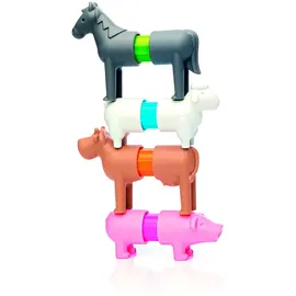 Smart Games My first Farm Animals